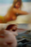 Black and women fuck partner