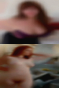 Branson black man horny and women fuck partner singles.