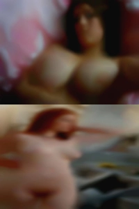 Horsham senior nude girls.