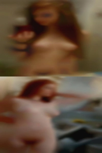 Meet up horny girls.