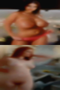 NC swinger personals singles sex clubs.