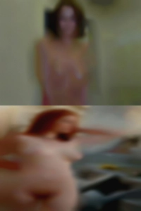 New search for woman looking Jersey fat swingers.