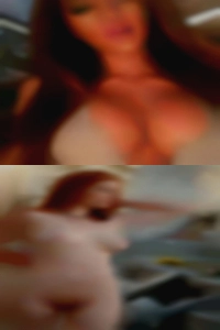 NSA sex Wisconsin women now.