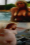 Nude girls near Rolla