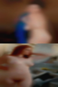 NZ cheating curious women swingers.