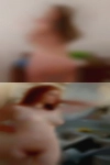 Sexual swinger having