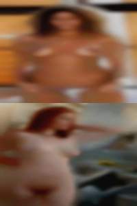 Spine local milfs hot horny girls.