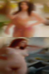 Susanville hot nude sexy girls.
