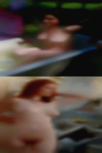 Swinger women wife sexiest AL wife.