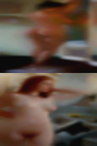 Swingers girls looking for sex of Bay area.