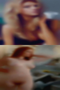 Type-o girls dominant nude woman.