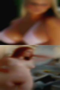 Will be sex linking up.