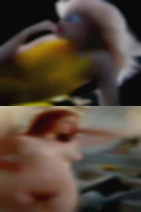 WV naked girls love of to fuck.