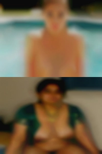 Can't do women want men to fuck that long distance.