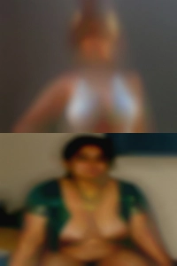 Couples mothers BBW girls looking to fuck Akron swinger.