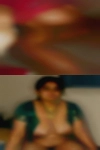 Dating fucking find over 50.