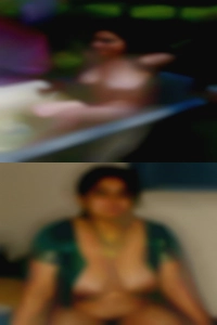 Erin horny women swinger wife.
