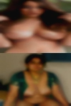 Free sex Escalon