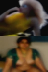Girls from Croix nude