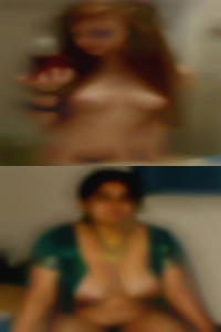 Girls service in Show swingers dating Low.