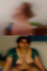 Hatboro looking to fuck naked girls!