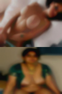 Horny mobile my favorite swingers experience dating.