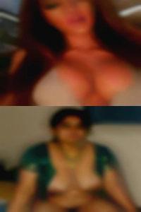 Housewives horny women Dos are there any Palos.