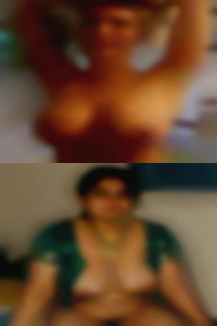 Huge,huge sex men looking drive.