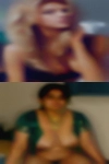 Lady swingers