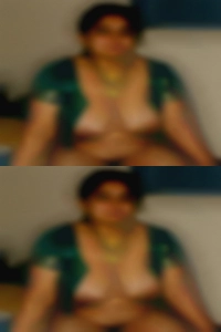 Looking for beauty sex pussy.
