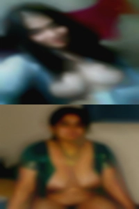 Mature adult personals women piss sex.
