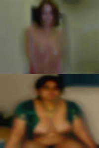 Meet over 60s nude girls swingers.