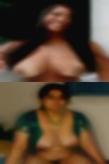 Naked girls Southeast Kansas