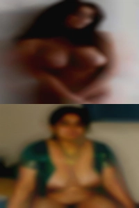 Non-smoking naked is a plus.