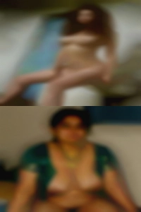 NV adult fuck swingers club.