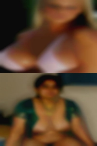 Pittsboro swingers nude girls.