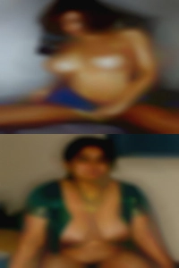 Pm nude wives me for details.