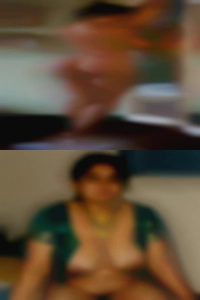Sex adult wanting sex naked woman.
