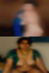 Simply naked girls