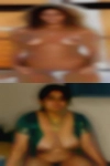 Sites for couple looking for