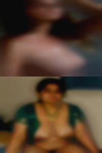Swingers fuck MD girls you black men.