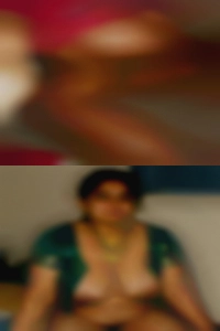 Swinging girls nude to marry.