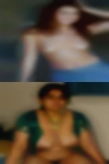 Threesomes females Aberdeen