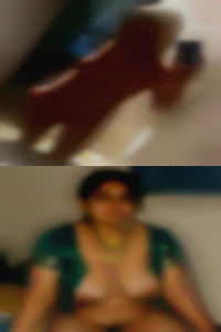 TX free housewife girls horny sex.