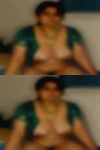Tyler, swinger