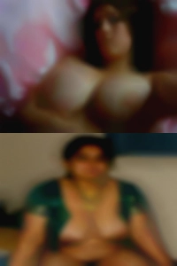 Very large swinger housewife horny women.