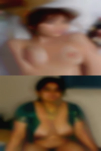 Whisper sexy fuck buddy nude girls.