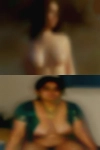 Women looking threesome East