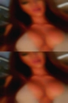 Black and women fuck partner
