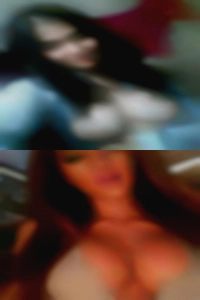 CA live nude swingers single women.